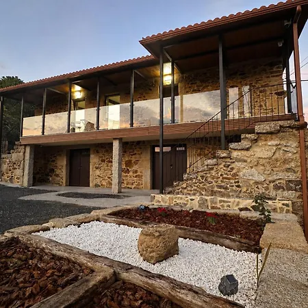 Vivienda A Manchica A 1km Autovia A Merca